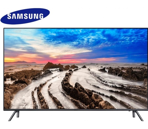 Samsung UE55MU7042
