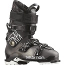 Salomon QST Access 90 CH 20/21