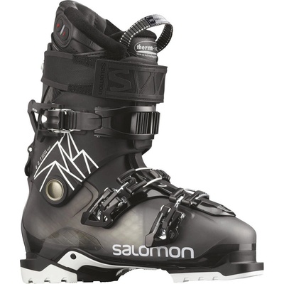 Salomon QST Access 90 CH 20/21