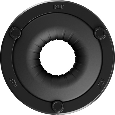 Fun Factory IKU tight Black – Zbozi.Blesk.cz