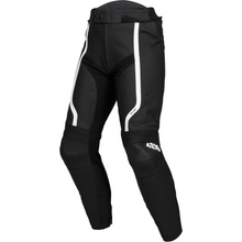 iXS LD RS-600 1.0 černo-bílé