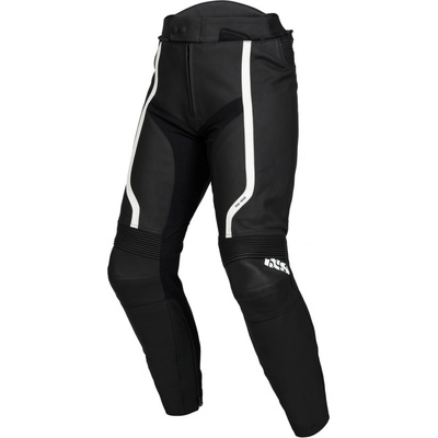 iXS LD RS-600 1.0 černo-bílé | Zboží Auto