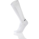 Errea Active socks