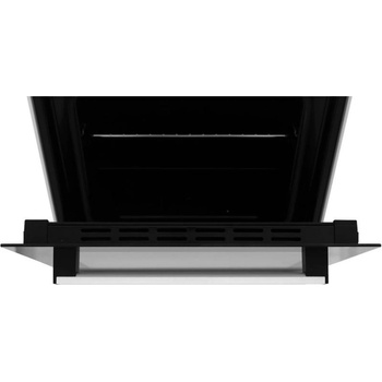 Image 1 of Samus SM 450 ABS