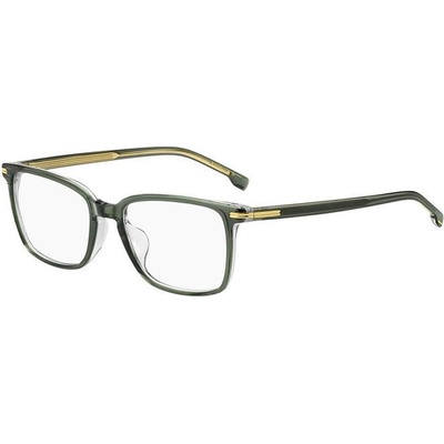 boss1670/f 1ed (boss1670/f 1ed)