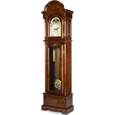 ADLER Česko 10110-W – Hledejceny.cz