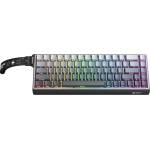 Onikuma G69 Black Клавиатури