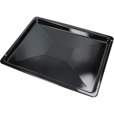 Beko Plech na pečení mělký 462x373 mm 219440110 – Zboží Dáma