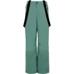 Protest Ски панталон Protest Girl's PRTSunny JR Snowpants Ski trousers - Evergreen - размер 116 (EU) (701-1930-2212)
