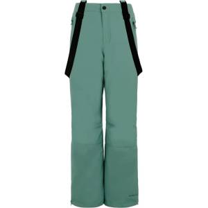 Protest Ски панталон Protest Girl's PRTSunny JR Snowpants Ski trousers - Evergreen - размер 116 (EU) (701-1930-2212)