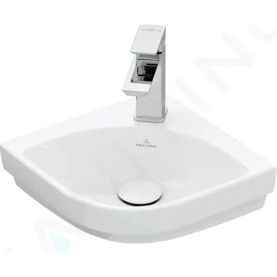 Villeroy & Boch Subway 43714601