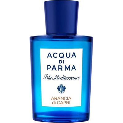 Acqua Di Parma Blu Mediterraneo Arancia di Capri toaletná voda unisex 75 ml