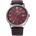 Orient RA-AC0F15R