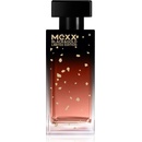 Mexx Black & Gold Limited Edition toaletní voda dámská 30 ml