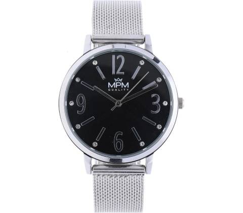 MPM 11265.A