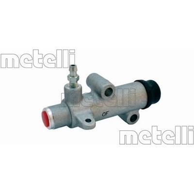 Pomocný spojkový valec METELLI 54-0010