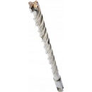 Alpen 81700600100