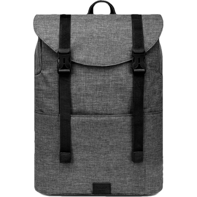 Vuch Corbin Big Grey 21 l