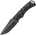 SCHRADE DP SCHF14CP 20,3