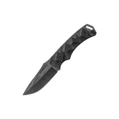 SCHRADE DP SCHF14CP 20,3