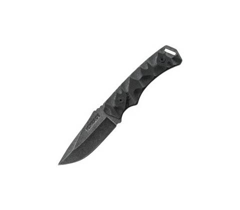 SCHRADE DP SCHF14CP 20,3