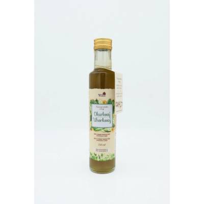 Naturprodukt sirup Okurkový 250 ml