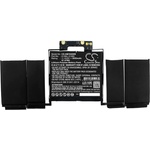 Cameron Sino Батерия за лаптоп Apple MacBook Pro 2.3 GHZ Core I5(I5-8259U) A1989(EMC 3214) A1964, A1989 LiPo 11.4V 5050mAh CAMERON SINO (CS-AM1946NB) - pcbuild