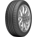 Zeetex HP2000 225/40 R18 92Y