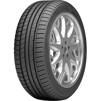 Zeetex HP2000 225/40 R18 92Y