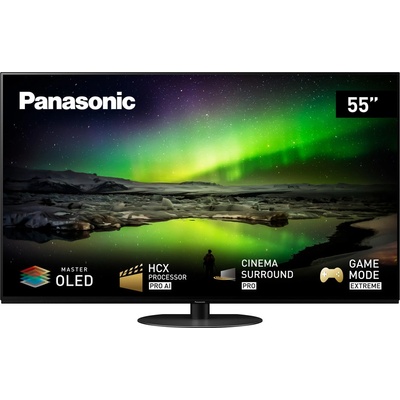 Panasonic TX-55LZ1000E