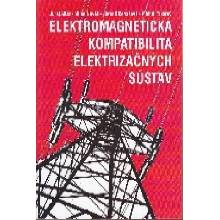 Elektromagnetická kompatibilita elektrizačných sústav