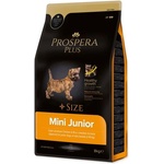 Prospera Plus Храна Prospera Plus Mini Junior пиле с ориз 8kg (1514-10006)