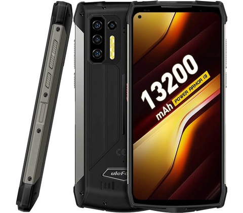 UleFone Armor 13
