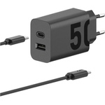 Motorola SJMC502