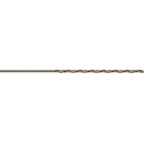 Milwaukee 4932430336