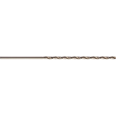 Milwaukee 4932430336
