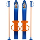 Sulov kluz-ski set 2022