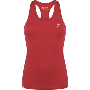 Zulu Bambus Sporty 210 Размер: XXL / Цвят: розов