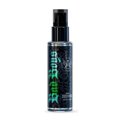 Bad Boys Scent Cold Wind 100 ml
