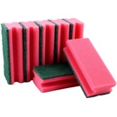 GASTRO Hubka tvarovaná MAXI 5ks