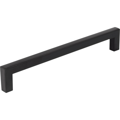 Walteco Prisma 160 mm matná černá