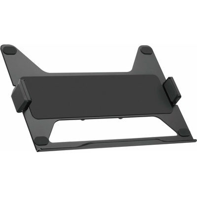 AlzaErgo Laptop Mount O30B APW-EGARO30B