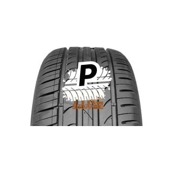 Eurorepar Reliance Sommer PK05 245/45 R18 100Y