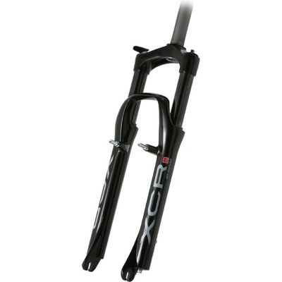 SR Suntour XCR RL