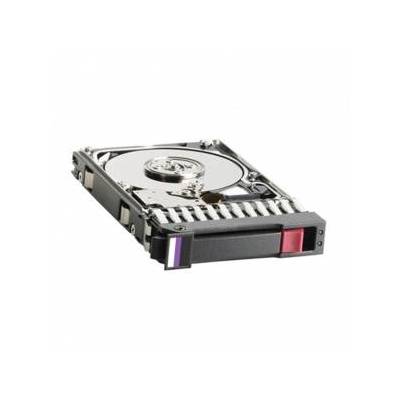 Enterprise 72.0GB hot-plug SAS 10K. 2.5 10000 RPM