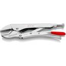 Knipex 4004250