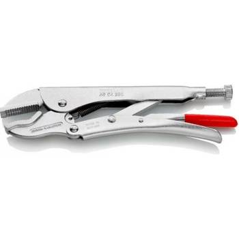 Knipex 4004250
