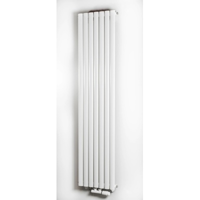 Luxrad Ring RIN16003529003ZDC 1600 mm x 352 mm