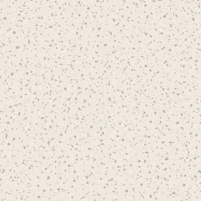 Beaulieu PVC Junior 60 PUR Basin M05 2 m 1 m²
