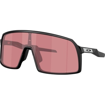 Oakley OO9406-D3 (OO9406-D3)